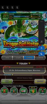 Screenshot_2022-10-03-22-44-07-789_com.bandainamcogames.dbzdokkanww.jpg
