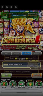 Screenshot_2022-10-03-22-44-16-006_com.bandainamcogames.dbzdokkanww.jpg
