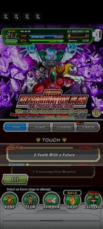 Screenshot_2022-10-03-22-45-32-170_com.bandainamcogames.dbzdokkanww.jpg