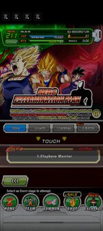 Screenshot_2022-10-03-22-45-43-673_com.bandainamcogames.dbzdokkanww.jpg