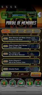 Screenshot_2022-10-03-22-49-13-098_com.bandainamcogames.dbzdokkanww.jpg