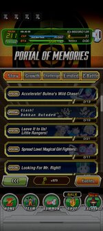 Screenshot_2022-10-03-22-49-23-447_com.bandainamcogames.dbzdokkanww.jpg