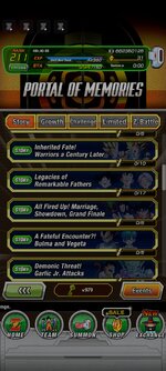 Screenshot_2022-10-03-22-49-29-145_com.bandainamcogames.dbzdokkanww.jpg