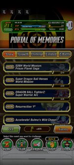 Screenshot_2022-10-03-22-49-19-615_com.bandainamcogames.dbzdokkanww.jpg