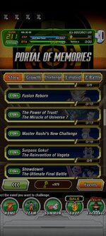 Screenshot_2022-10-03-22-49-33-694_com.bandainamcogames.dbzdokkanww.jpg