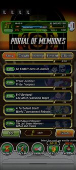 Screenshot_2022-10-03-22-49-37-539_com.bandainamcogames.dbzdokkanww.jpg