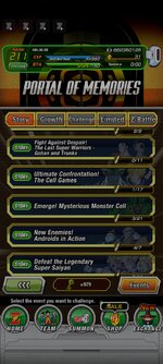 Screenshot_2022-10-03-22-49-51-662_com.bandainamcogames.dbzdokkanww.jpg