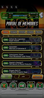Screenshot_2022-10-03-22-49-54-390_com.bandainamcogames.dbzdokkanww.jpg