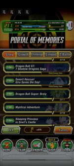 Screenshot_2022-10-03-22-49-57-335_com.bandainamcogames.dbzdokkanww.jpg