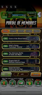 Screenshot_2022-10-03-22-50-00-275_com.bandainamcogames.dbzdokkanww.jpg