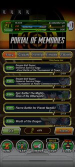 Screenshot_2022-10-03-22-50-03-385_com.bandainamcogames.dbzdokkanww.jpg