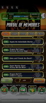 Screenshot_2022-10-03-22-50-06-939_com.bandainamcogames.dbzdokkanww.jpg