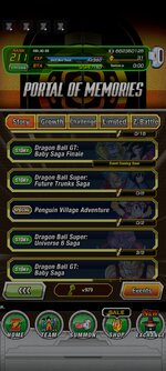 Screenshot_2022-10-03-22-50-10-006_com.bandainamcogames.dbzdokkanww.jpg