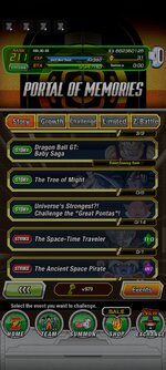 Screenshot_2022-10-03-22-50-12-692_com.bandainamcogames.dbzdokkanww.jpg
