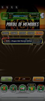 Screenshot_2022-10-03-22-50-16-658_com.bandainamcogames.dbzdokkanww.jpg