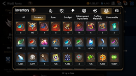 Screenshot_20221003-120729.png