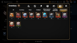 Screenshot_20221003-120749.png