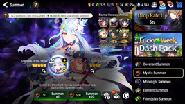 Screenshot_20221003-120922.png