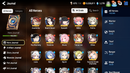 Screenshot_20221001-061040.png
