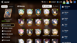 Screenshot_20221001-061058.png
