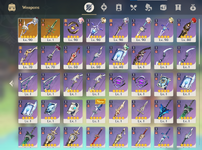Screenshot 2022-10-04 001502.png