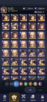 Screenshot_20221003-162719.png
