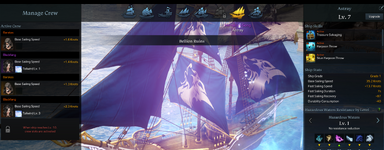 astray.png