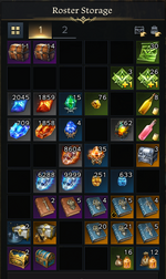 Bag1.png