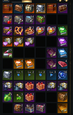 bag2.png