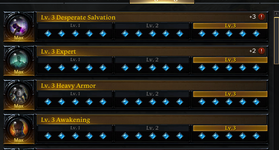 bard.png