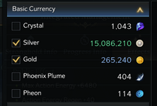gold.png