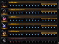 sorc.png