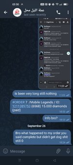 Screenshot_2022-10-04-03-30-57-82_948cd9899890cbd5c2798760b2b95377.jpg