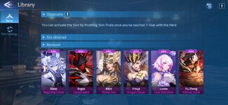 Screenshot_2022-10-03-16-36-00-59_64779e9ab56c96eef77afe24eee7e2fc.jpg