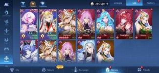 Screenshot_2022-10-03-16-33-00-32_64779e9ab56c96eef77afe24eee7e2fc.jpg