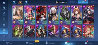 Screenshot_2022-10-03-16-32-57-84_64779e9ab56c96eef77afe24eee7e2fc.jpg