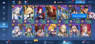 Screenshot_2022-10-03-18-28-28-46_64779e9ab56c96eef77afe24eee7e2fc.jpg