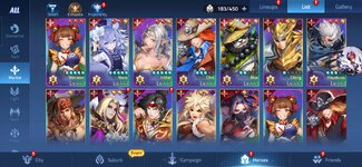 Screenshot_2022-10-03-18-28-24-95_64779e9ab56c96eef77afe24eee7e2fc.jpg