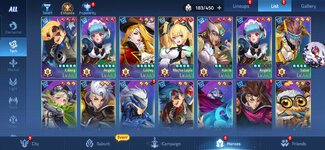 Screenshot_2022-10-03-18-28-21-29_64779e9ab56c96eef77afe24eee7e2fc.jpg