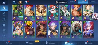 Screenshot_2022-10-03-18-28-17-44_64779e9ab56c96eef77afe24eee7e2fc.jpg