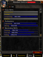 Rogue 2.png