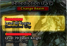 Rogue 3.png