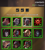 Screenshot_39.png