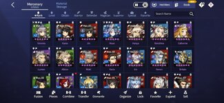 Screenshot_20221004-111501_Brave Nine.jpg