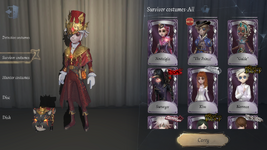 5.png
