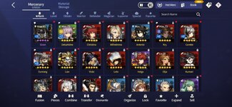 Screenshot_20221004-111519_Brave Nine.jpg