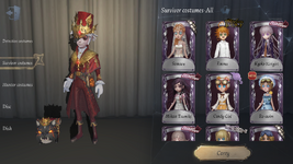 7.png
