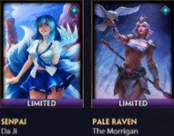 Screenshot_7.png