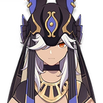 1664855895619.png