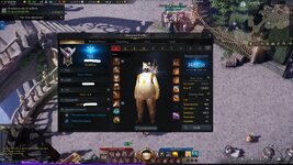 Paladin Char.jpg